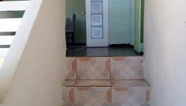 Sobrado Silva Vieira - Foto 1