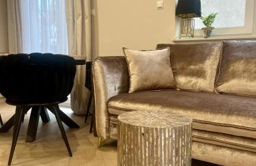 Apartament Kaszmirowy - Foto 8