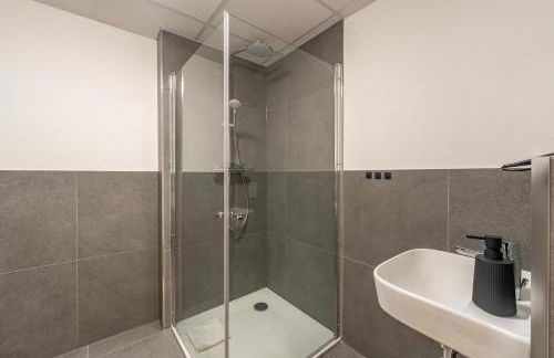 Apartmenthaus in Nortorf - Foto 57