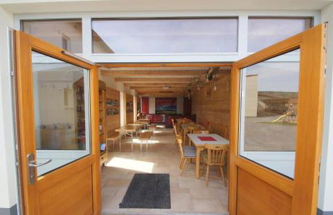 Ferienhof Mültner - Foto 19