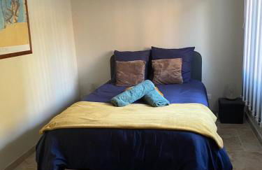 L échappée belle - Foto 16