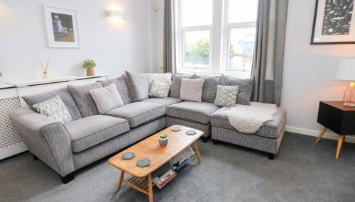 Marden Mews - Photo 2