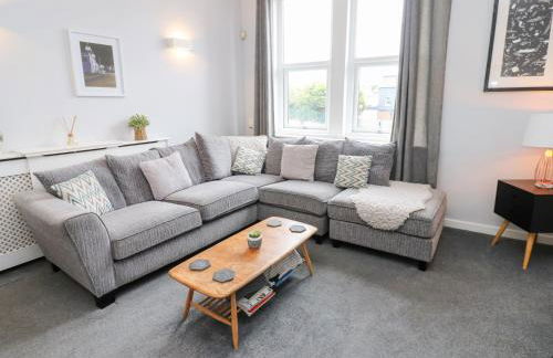 Marden Mews - Photo 2