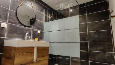 Gîte de la Ravanne - Foto 4