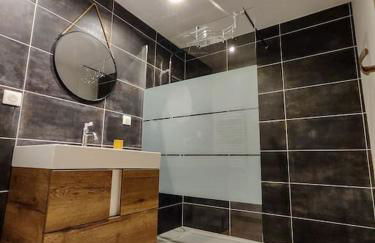 Gîte de la Ravanne - Foto 4