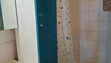 Appartements 2 chambres port de Dienville - Photo 5