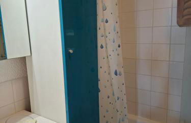 Appartements 2 chambres port de Dienville - Photo 5