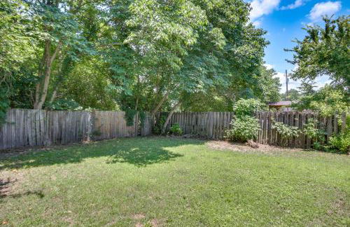 Sunny Augusta Home Golf, Shop, Explore! - Foto 21