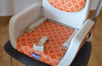 Gîte La Dortière s'Amuse, magnifique maison de maître 12min du Puy du Fo - Photo 56