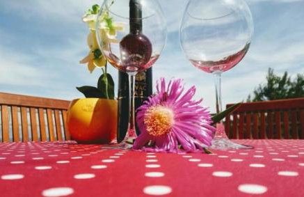 Hvar Melody, Island Hvar, Rosohotnica Bay - Foto 26