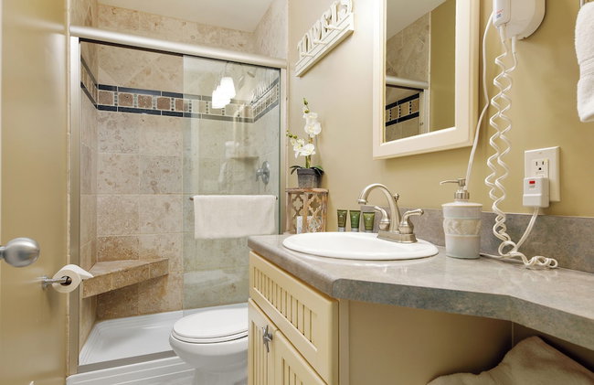 The Shores Lake View Condo Unit 5574 - Foto 12