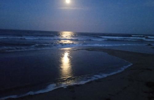 Villa Ocean with panoramic view - Foto 6