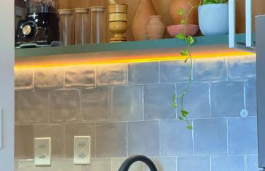 Apê Elegante Vista Mar - Foto 13