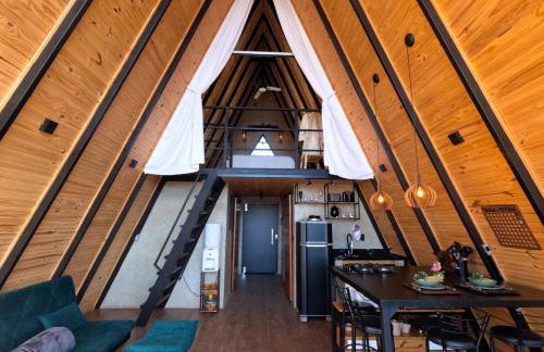 Cabana do acurui - Photo 6