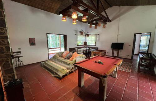 Natureza Instagrmável Casa Penedo - Photo 35