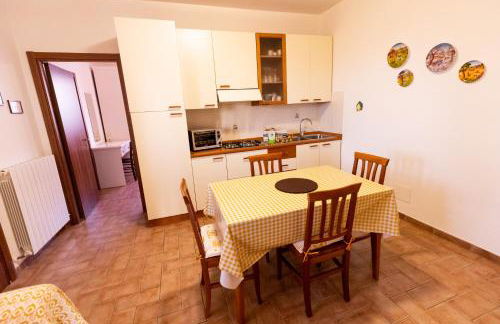 Agriturismo San Filippo - Foto 6