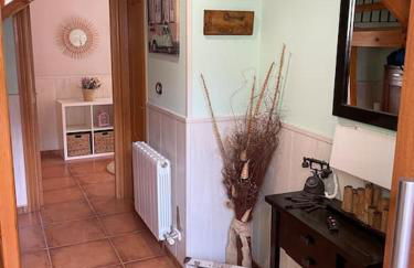 Villaduranchi - Photo 60