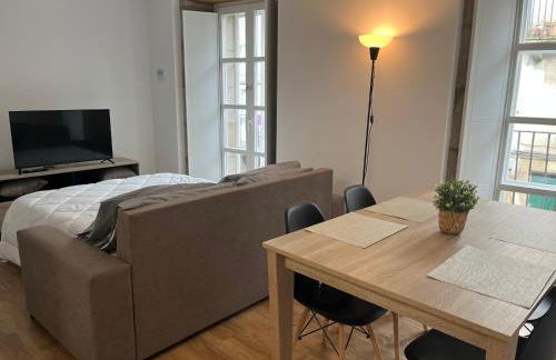 Apartamento con Encanto - Photo 15