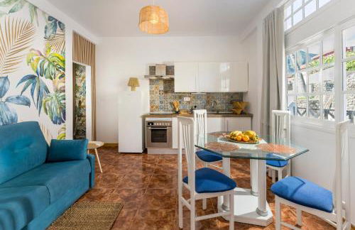 Banana Garden Suites - Foto 57