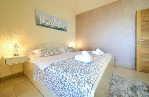 Apartments ROYAL - Foto 38