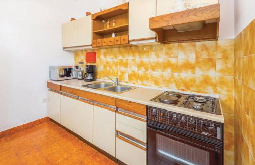 Kuća Sonja - Foto 22