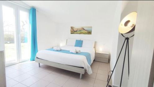 Voglio Vivere Così - Photo 2