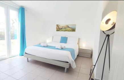 Voglio Vivere Così - Photo 2