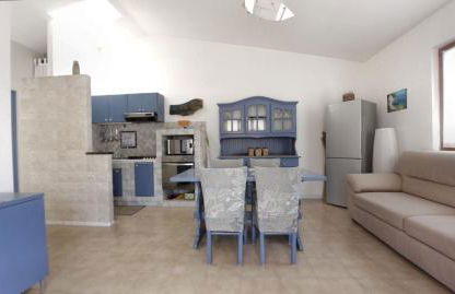 Conero Guest House - Photo 16