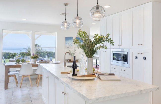 Stardust by Avantstay Views Hot Tub Pool Table - Foto 20