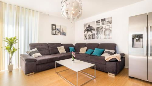 Apartment-Ernst - Photo 4