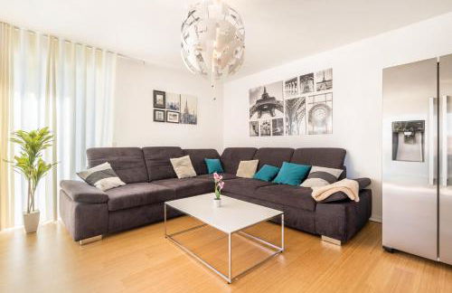 Apartment-Ernst - Foto 4