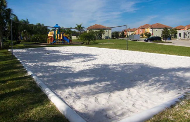 Lake View Paradise - Foto 41