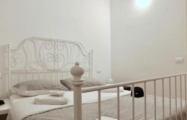 Rio monolocale - Foto 3