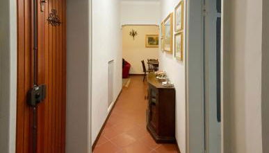 La Casa di Lidia - Foto 2