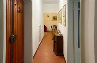 La Casa di Lidia - Foto 2