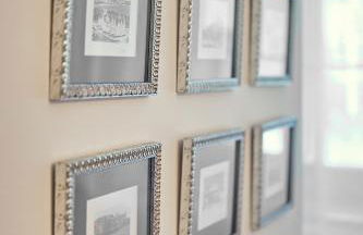 Casa Parbayón Encanto entre Jardines y Luz Natural - Foto 55