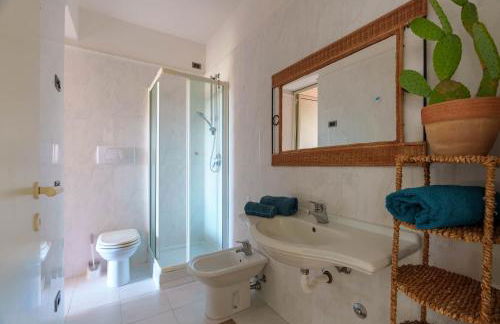 Appartamento Beach View - Foto 10