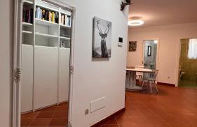 Garden Suite - Foto 45