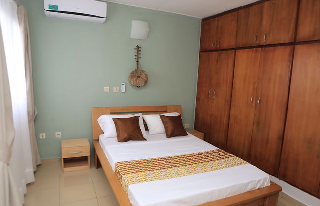 Residence Alizee - Photo 3