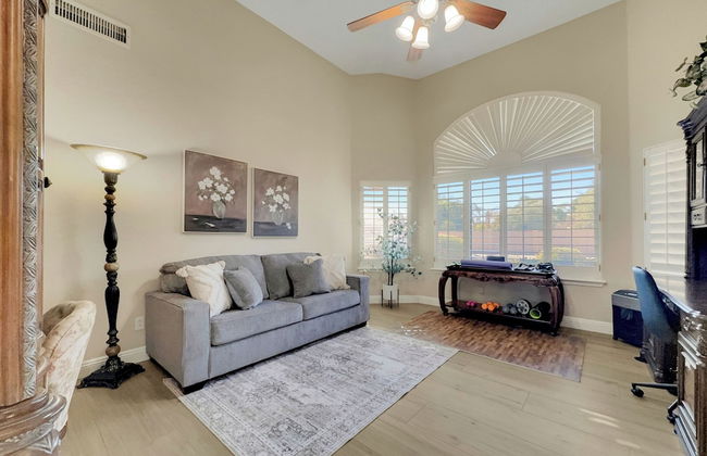 55th Scottsdale - Foto 19