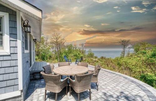 Beach cottage villa - Photo 13