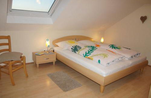 Ferienhof Barthel - Foto 33