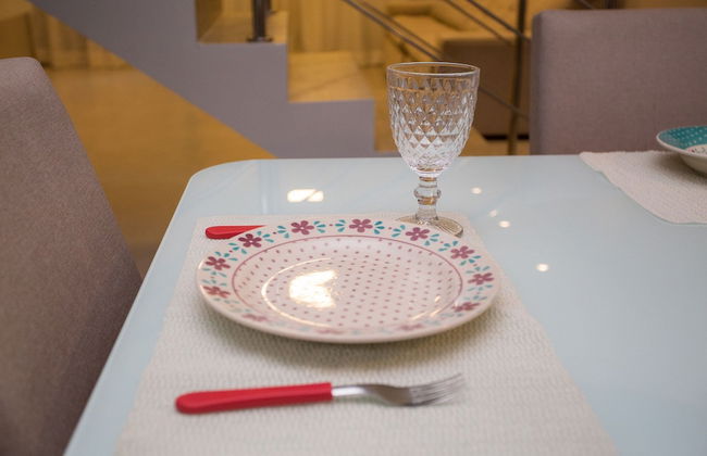 Apart na Praia de Intermares - Carpediem - Foto 24