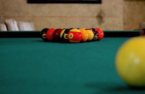 Mas Mialou - Foto 39