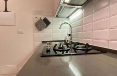 GUEST HOUSE KINGA - Foto 9