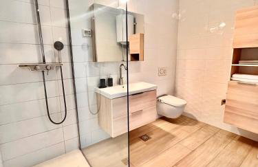 Dina Apartment - Photo 21