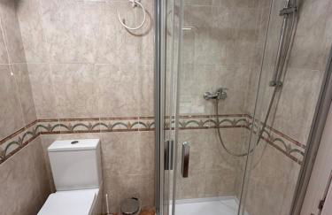 WohnungAltea - Kirche, Berge, am Meer - Photo 49