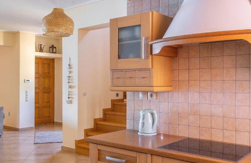 Villa Pasithea - Foto 40