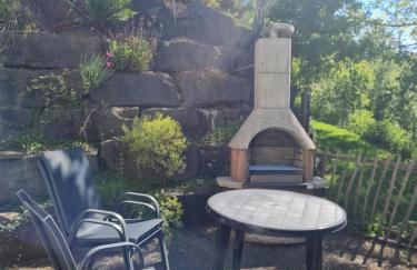 FeWo Wlodarek - Foto 9