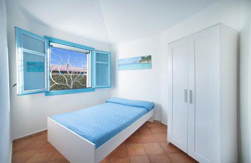 Villetta Beach House - Foto 10